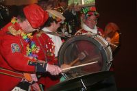 2007-02-04 HBBF 035 2007-02-04 HBBF 035